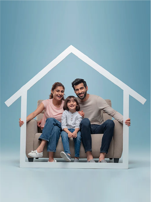 Best Home Finance Company In Tamilnadu
