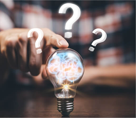 Home Finance Doubts