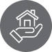 Best Home Loan