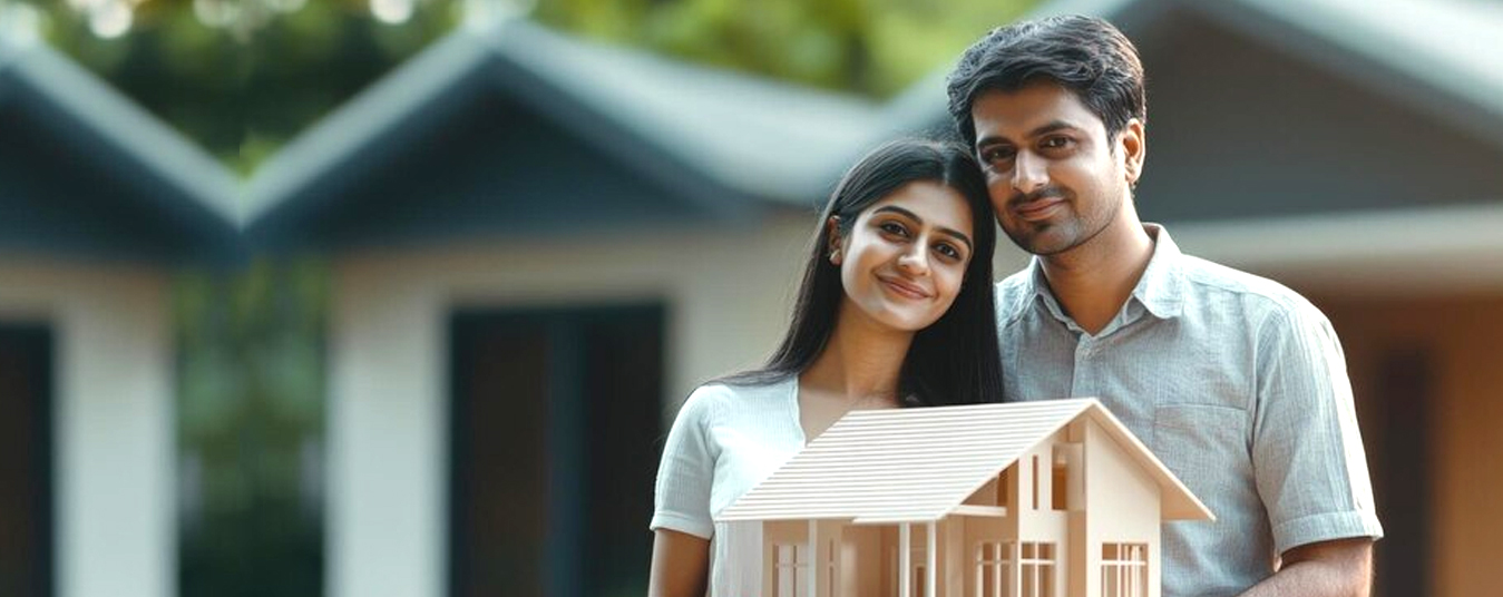 Home Loan