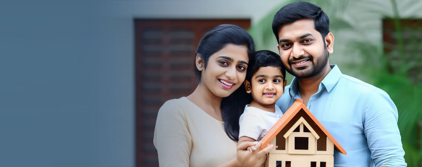 Home Loan