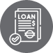 Best Mortage Loan
