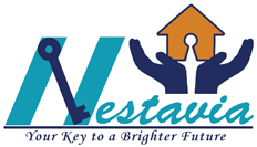 Nestavia Home Finance Private Limited
