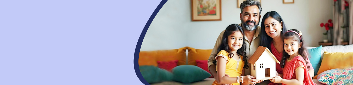 Khammam Branch Banner