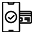 Pay Online